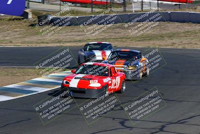 media/Oct-23-2022-Speed Ventures (Sun) [[4be0d5e9e0]]/SuperSpec Cup Race/Turn 2/